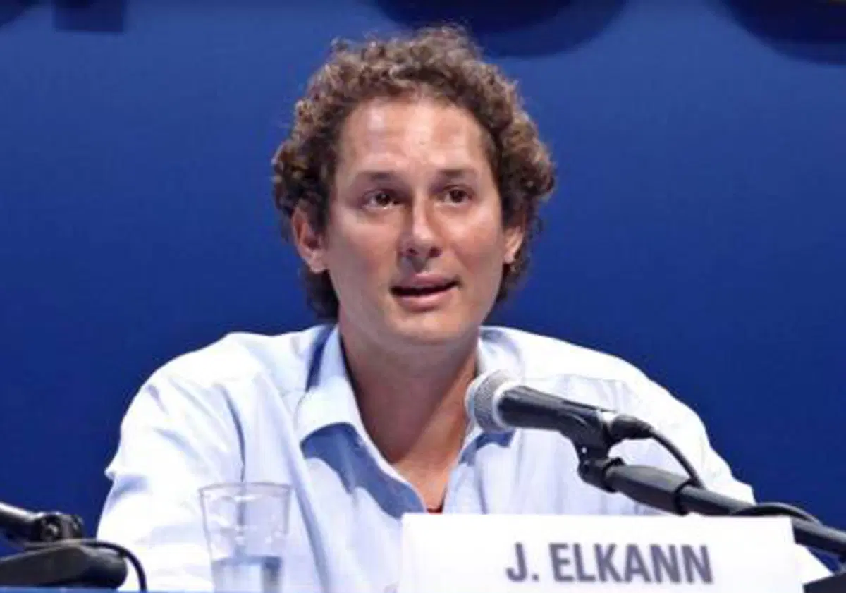 Fiat: John Elkann alla Mille Miglia 2012 su una Fiat 8V (3)