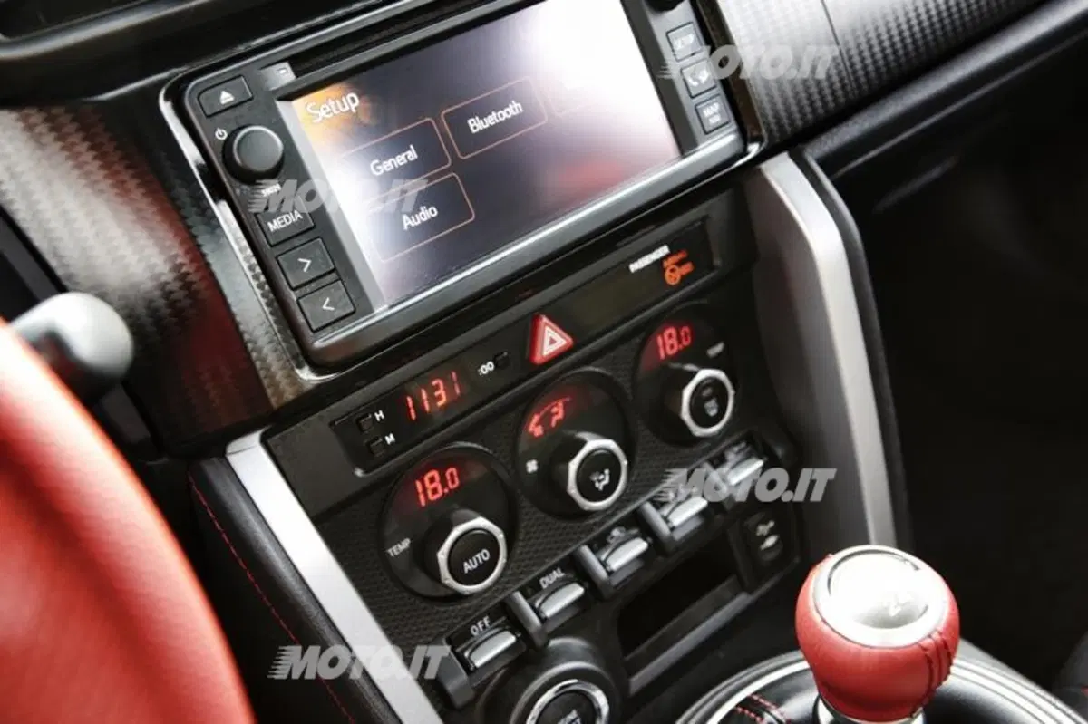 Toyota GT86 1st Edition: a 29.000 euro dal 15 maggio al 30 giugno (18)