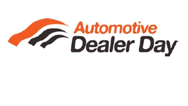 Automotive Dealer Day: record di presenze per l'edizione 2012