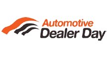 Automotive Dealer Day: record di presenze per l'edizione 2012