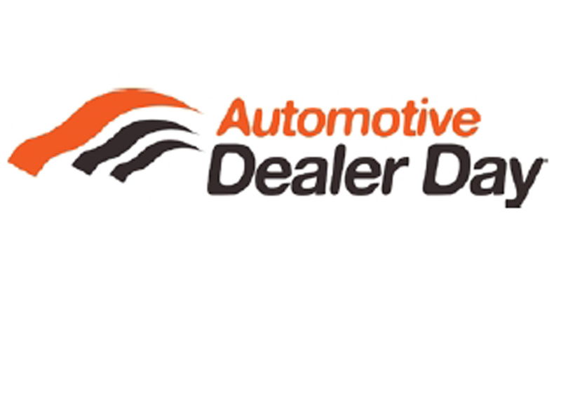 Automotive Dealer Day: record di presenze per l&#039;edizione 2012