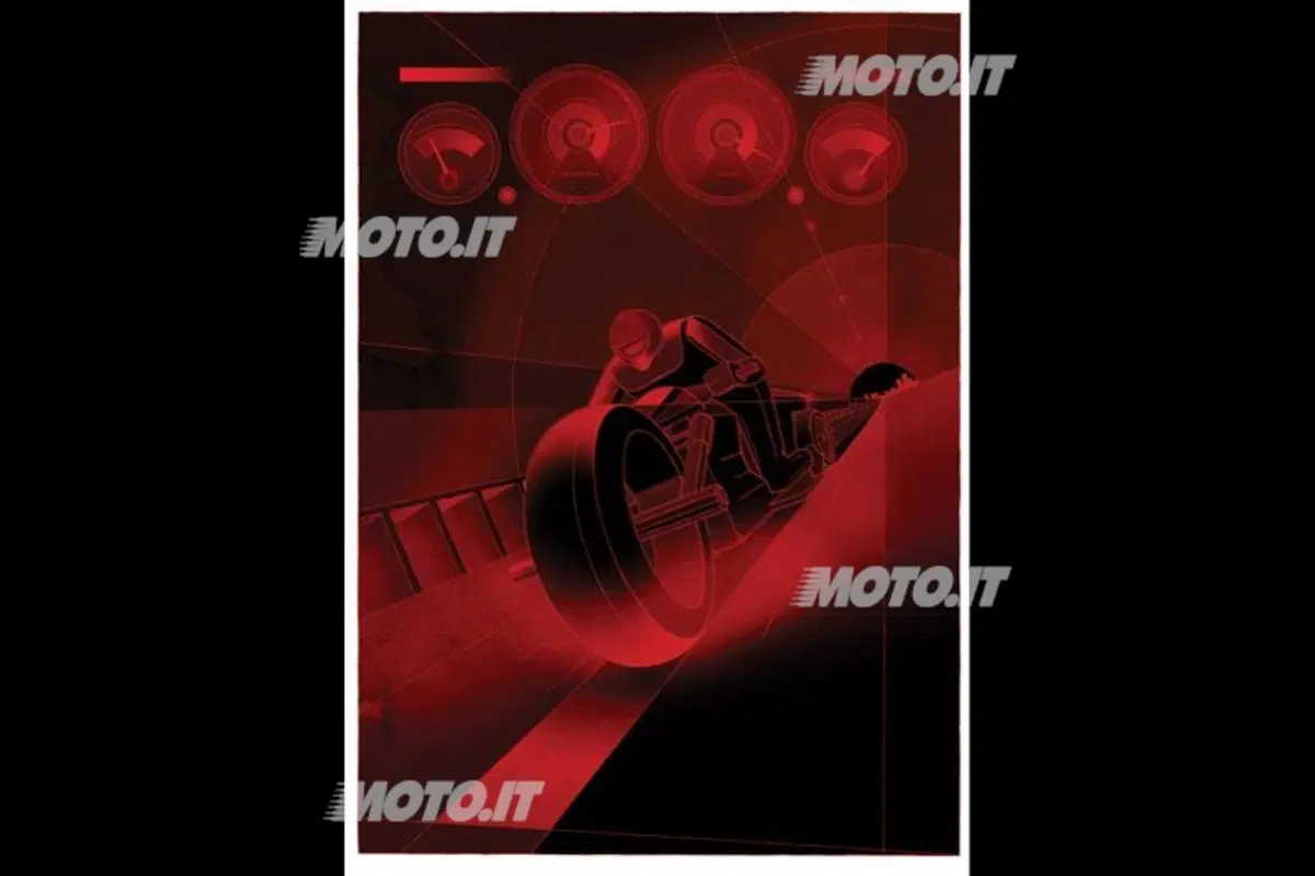 Pirelli: presentato il bilancio 2011 (3)