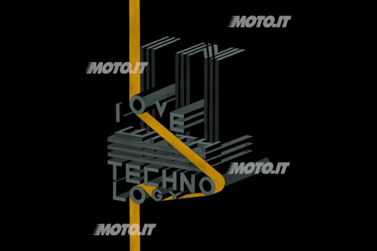 Pirelli: presentato il bilancio 2011 (5)