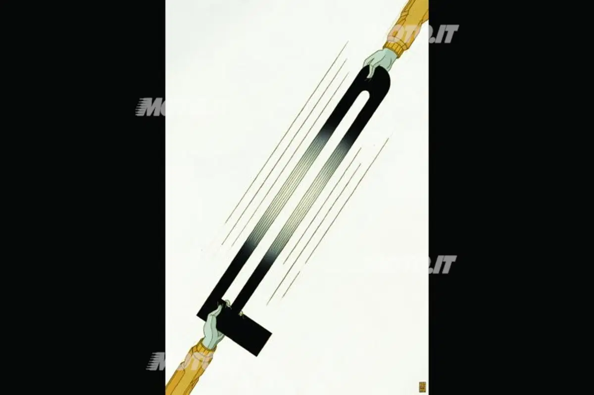 Pirelli: presentato il bilancio 2011 (9)