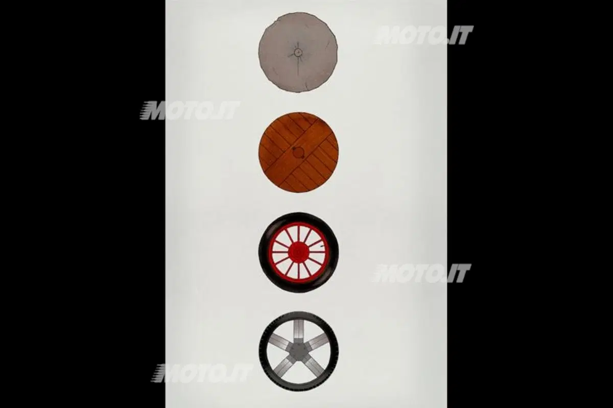 Pirelli: presentato il bilancio 2011 (11)