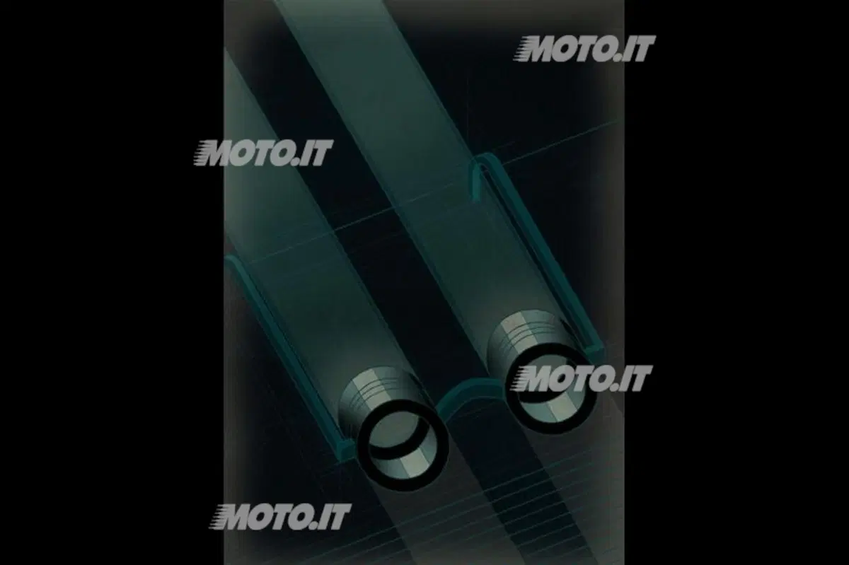 Pirelli: presentato il bilancio 2011 (16)