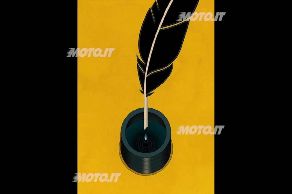 Pirelli: presentato il bilancio 2011 (17)