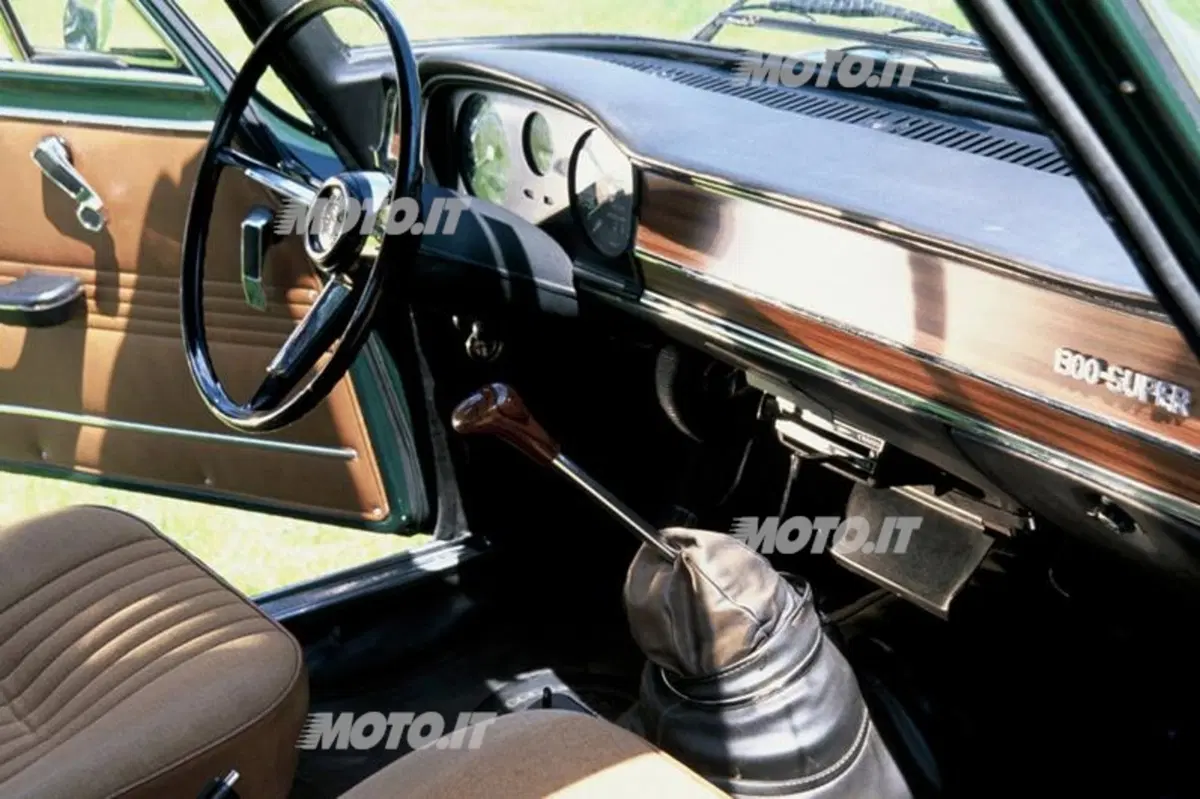 Lorenzo Ardizio: l’Alfa Romeo Giulia e l’Alfa Romeo 75 (28)