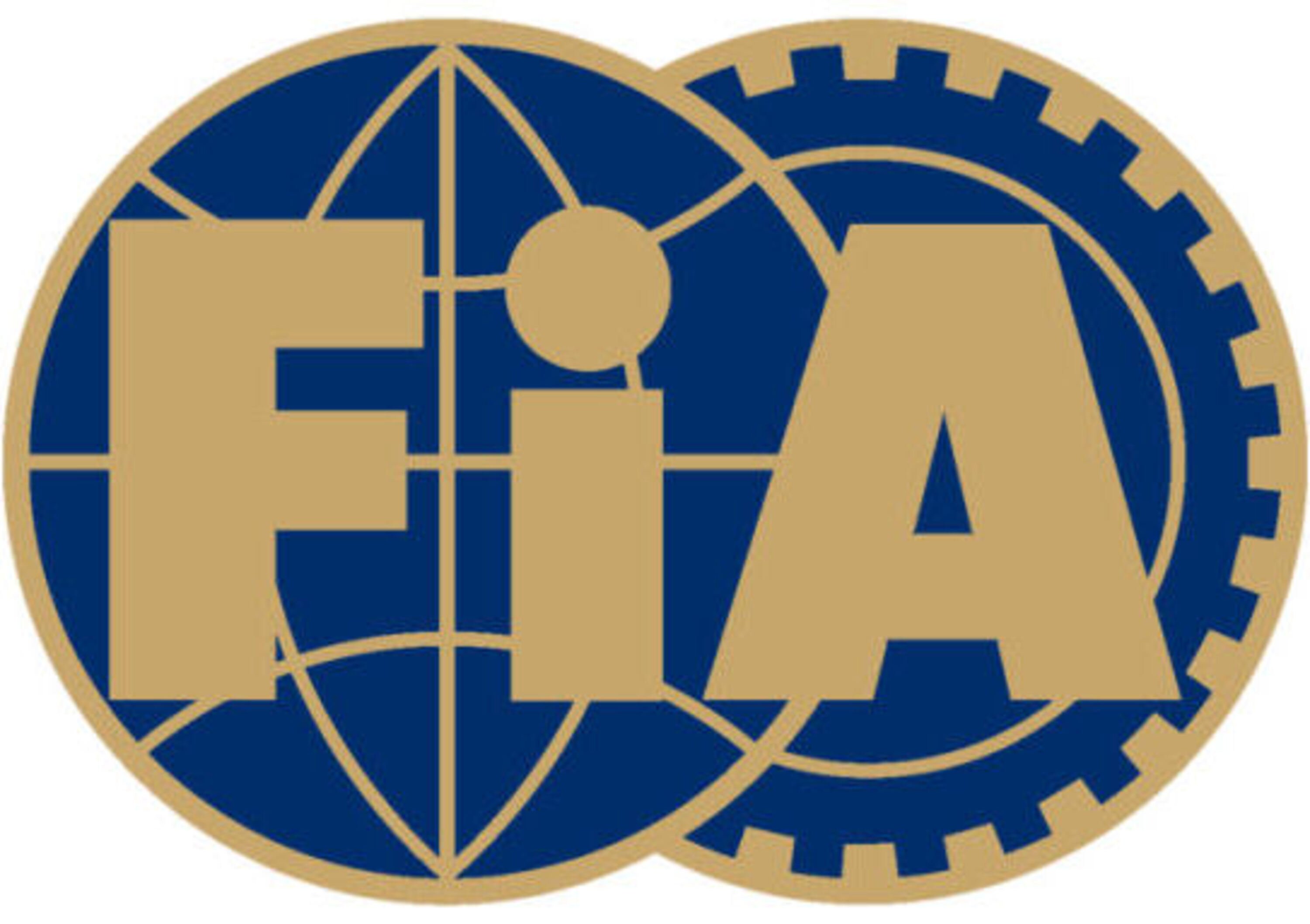 Kart In Piazza 2012: la campagna di sicurezza promossa dalla FIA
