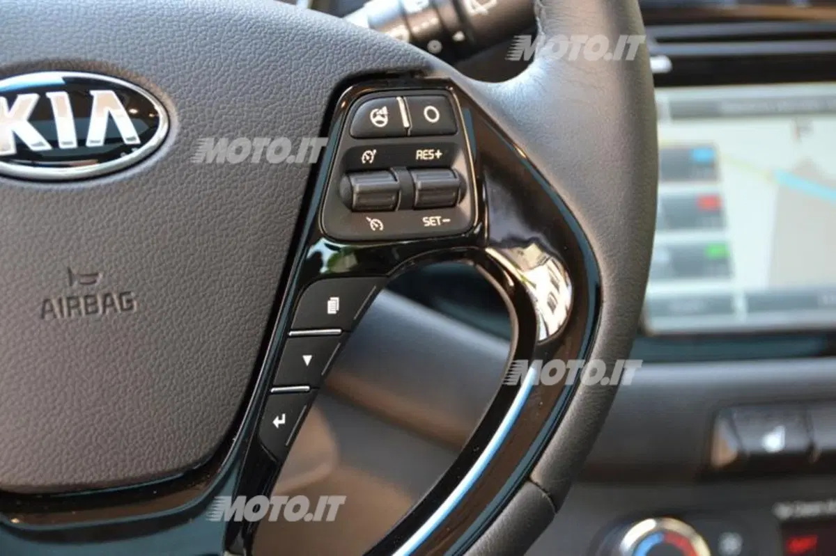 Kia Cee'd (42)