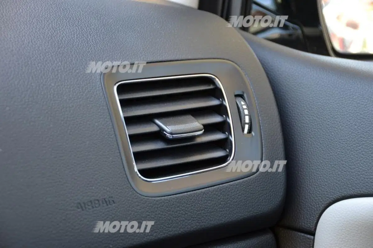Kia Cee'd (62)