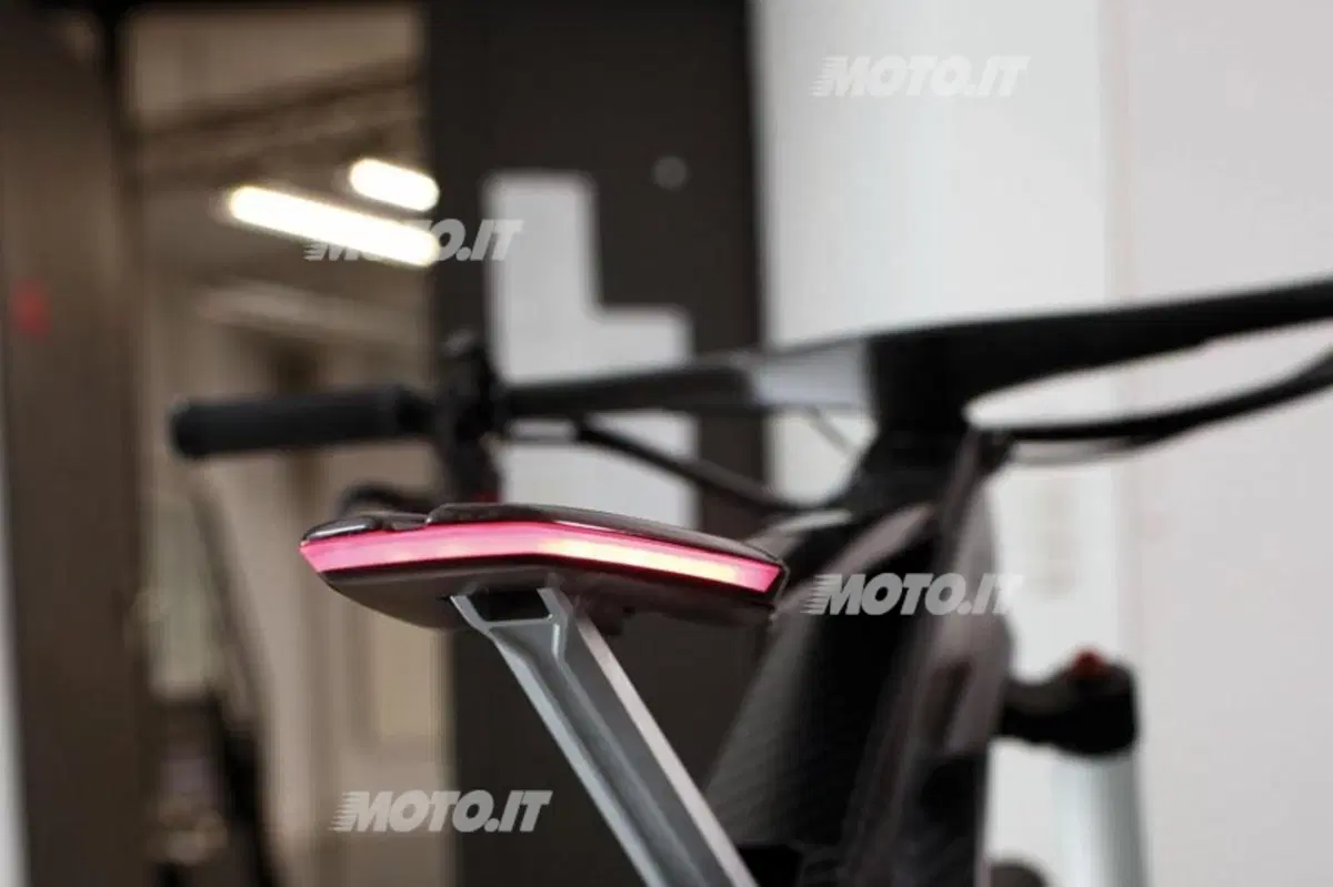 Audi e-bike Wörthersee (9)