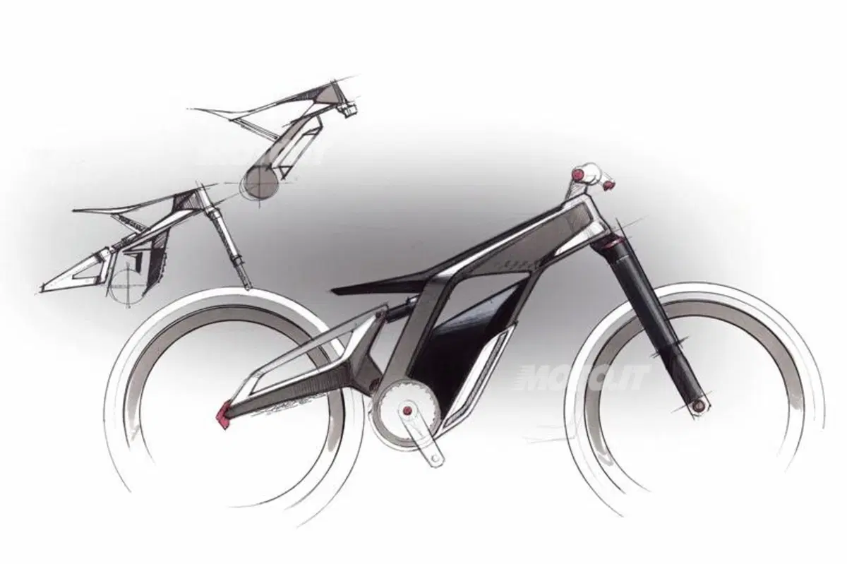 Audi e-bike Wörthersee (13)