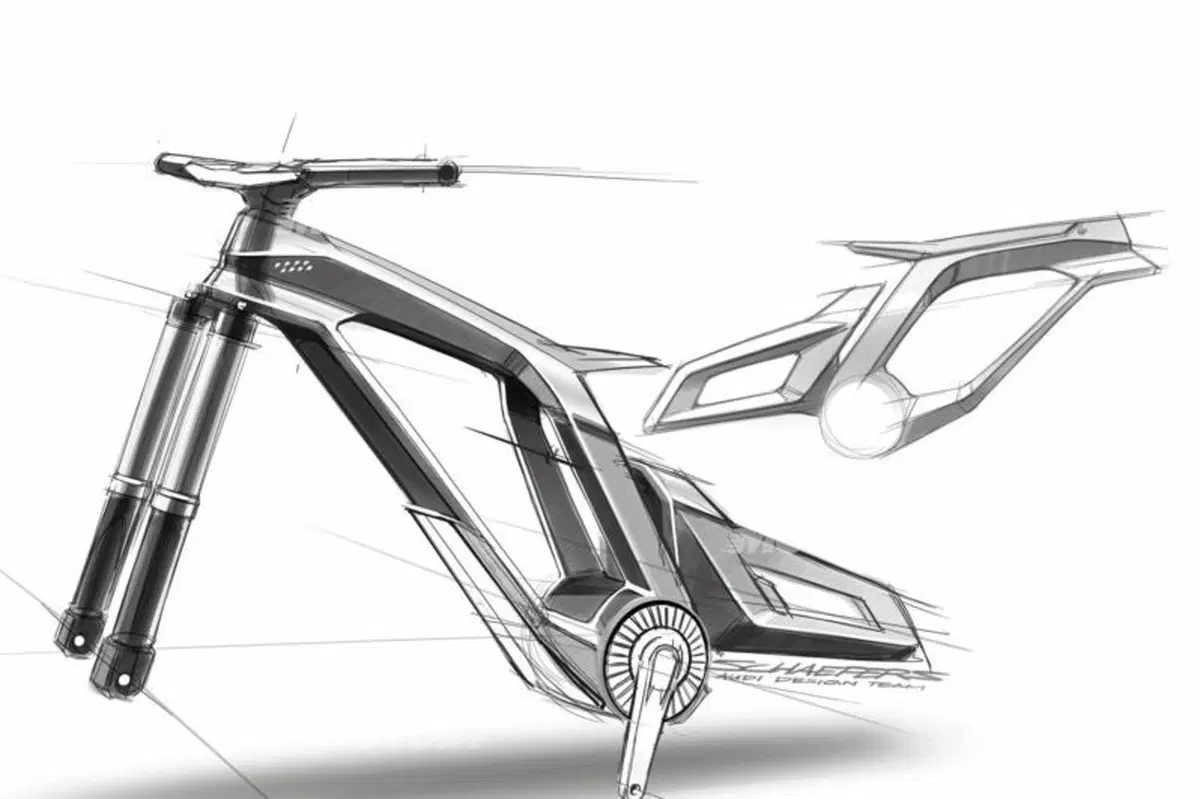 Audi e-bike Wörthersee (14)