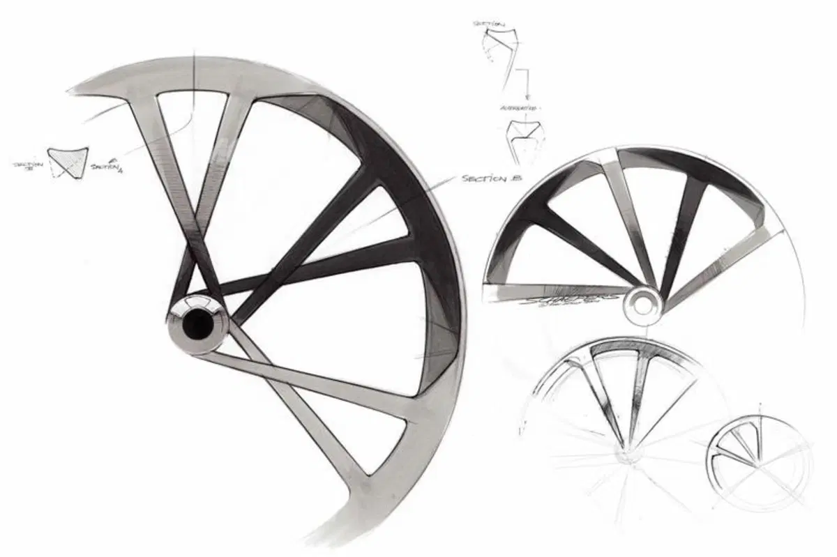 Audi e-bike Wörthersee (15)