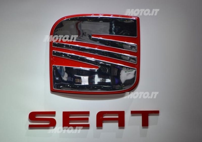 Seat: aperte due nuove concessionarie a Roma