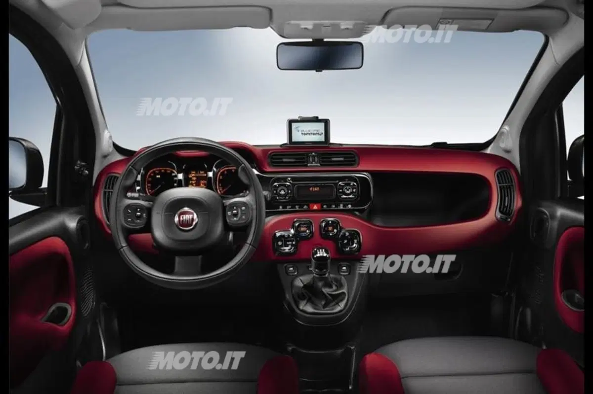 Fiat Panda EasyPower: porte aperte sabato 19 e domenica 20 maggio (10)