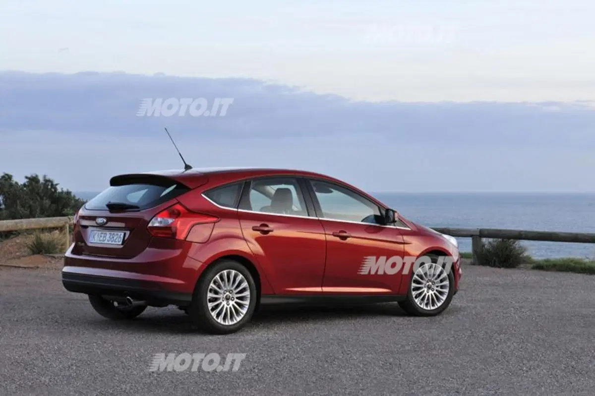 Ford Focus 1.0 EcoBoost (17)