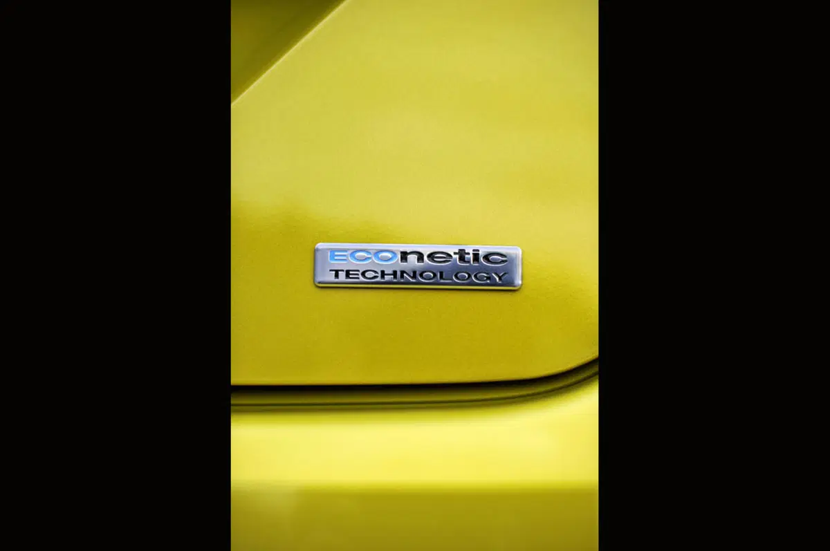 Ford Focus 1.0 EcoBoost (28)