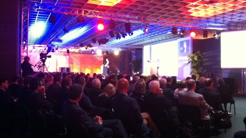 Automotive Dealer Day Network Meeting: il web sempre pi&ugrave; importante per la crescita del mercato