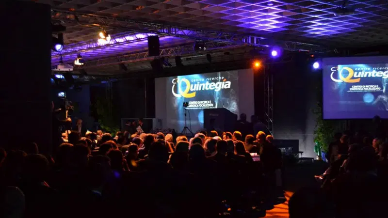Car World Italia vince il "Premio per l&rsquo;Innovazione Gestionale 2012"