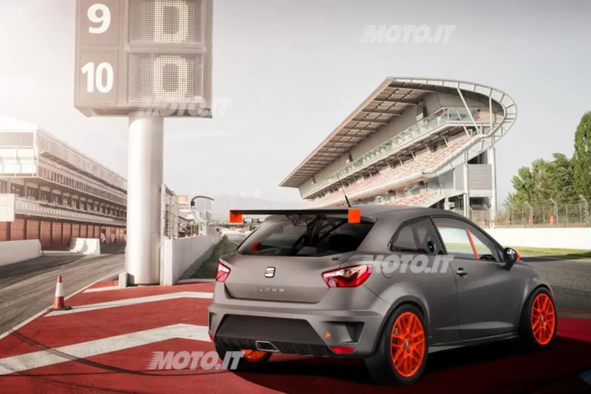 Seat Ibiza SC Trophy (2)