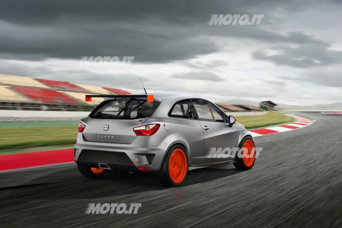 Seat Ibiza SC Trophy (3)