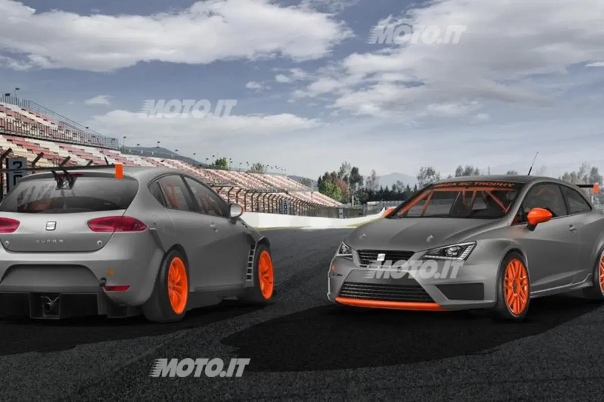 Seat Ibiza SC Trophy (4)