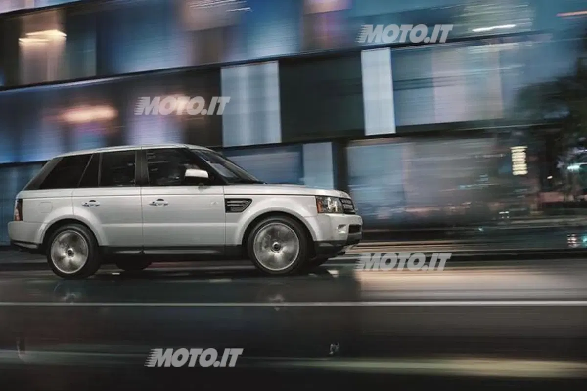 Range Rover Sport 2013 (2)