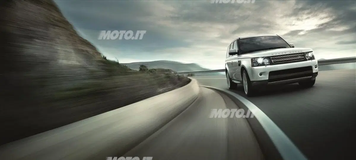Range Rover Sport 2013 (3)