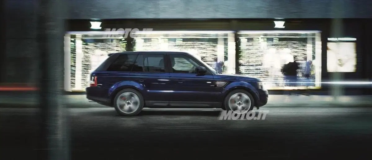 Range Rover Sport 2013 (4)