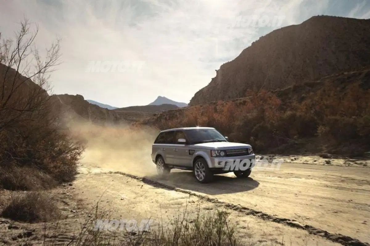 Range Rover Sport 2013 (5)