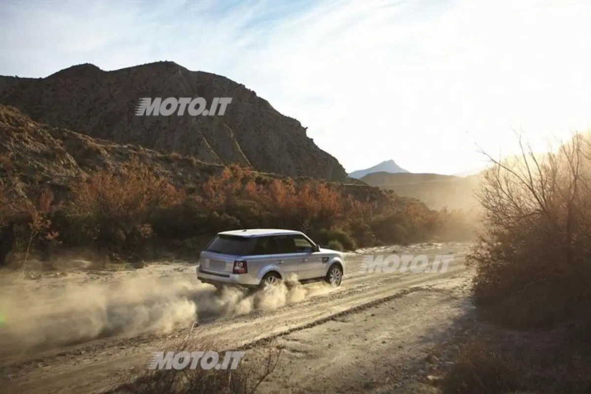 Range Rover Sport 2013 (6)