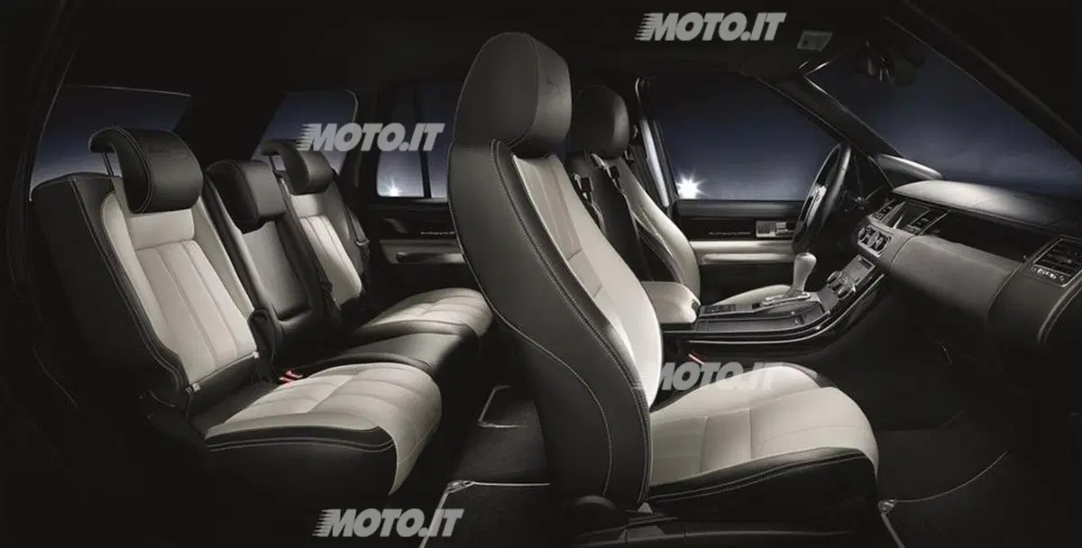 Range Rover Sport 2013 (7)