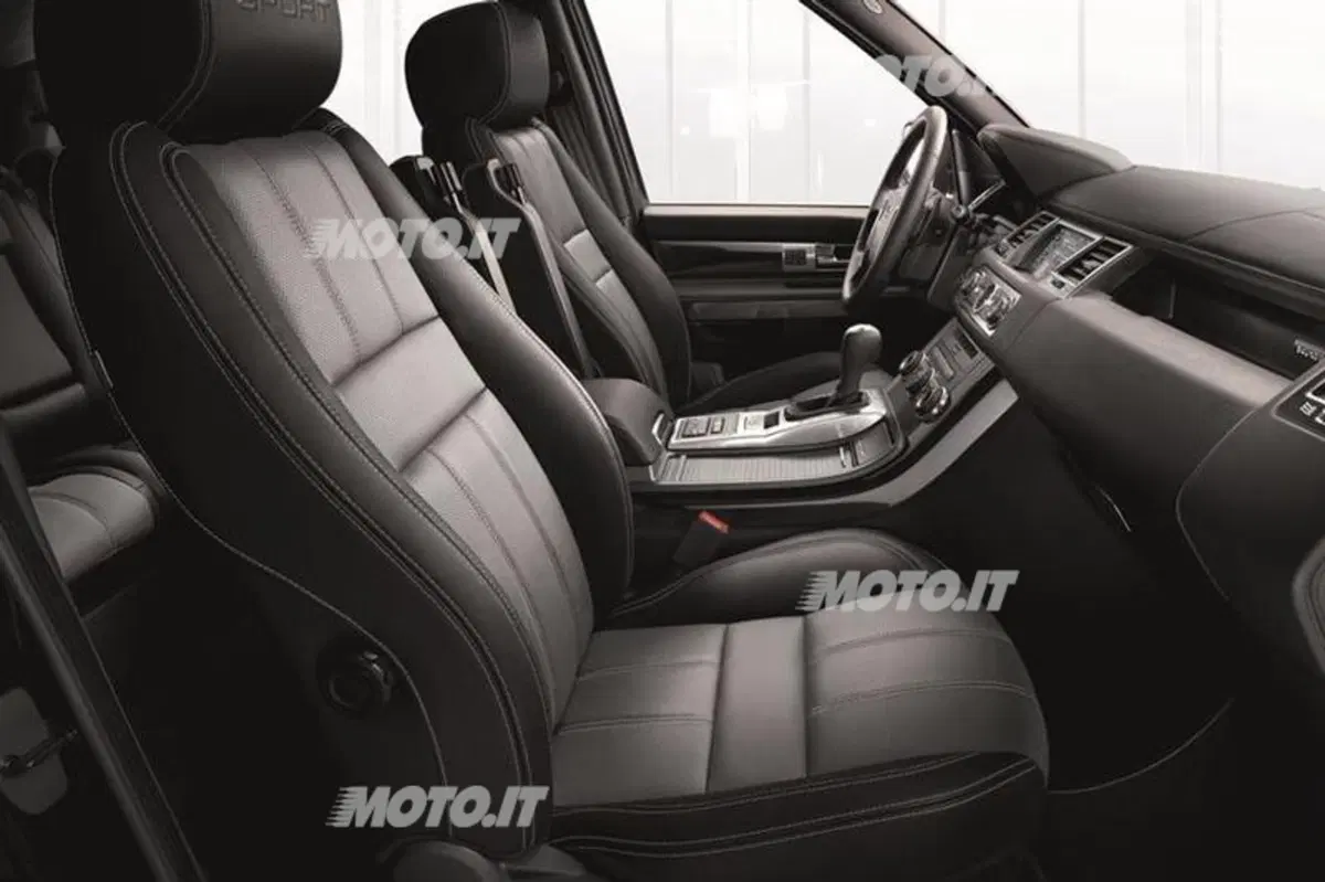 Range Rover Sport 2013 (8)