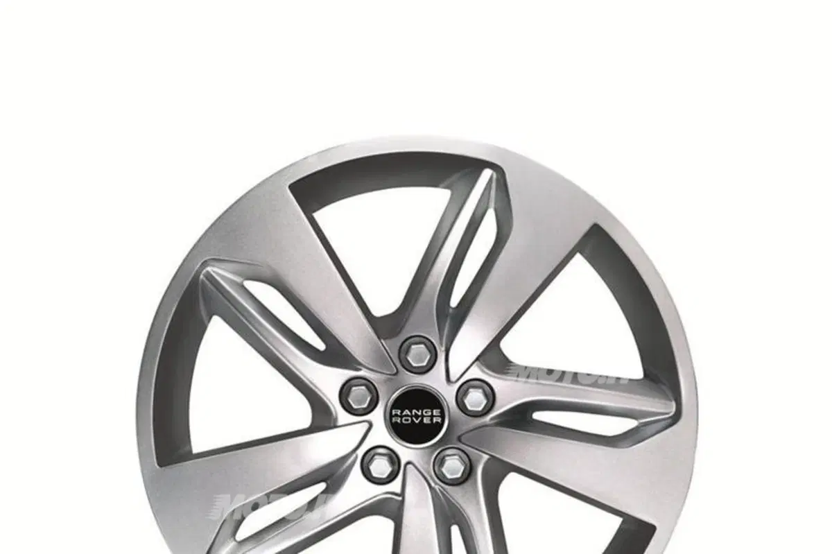 Range Rover Sport 2013 (10)