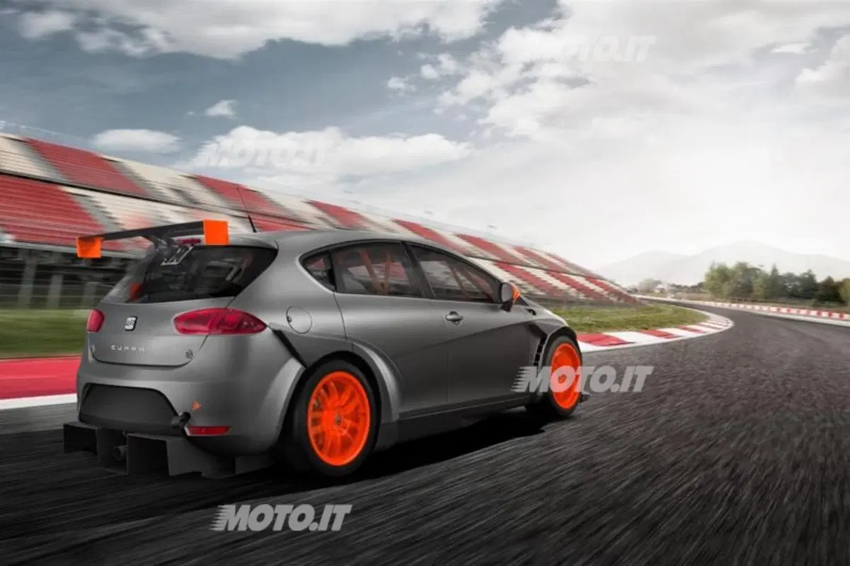 Seat Leon Supercopa (2)
