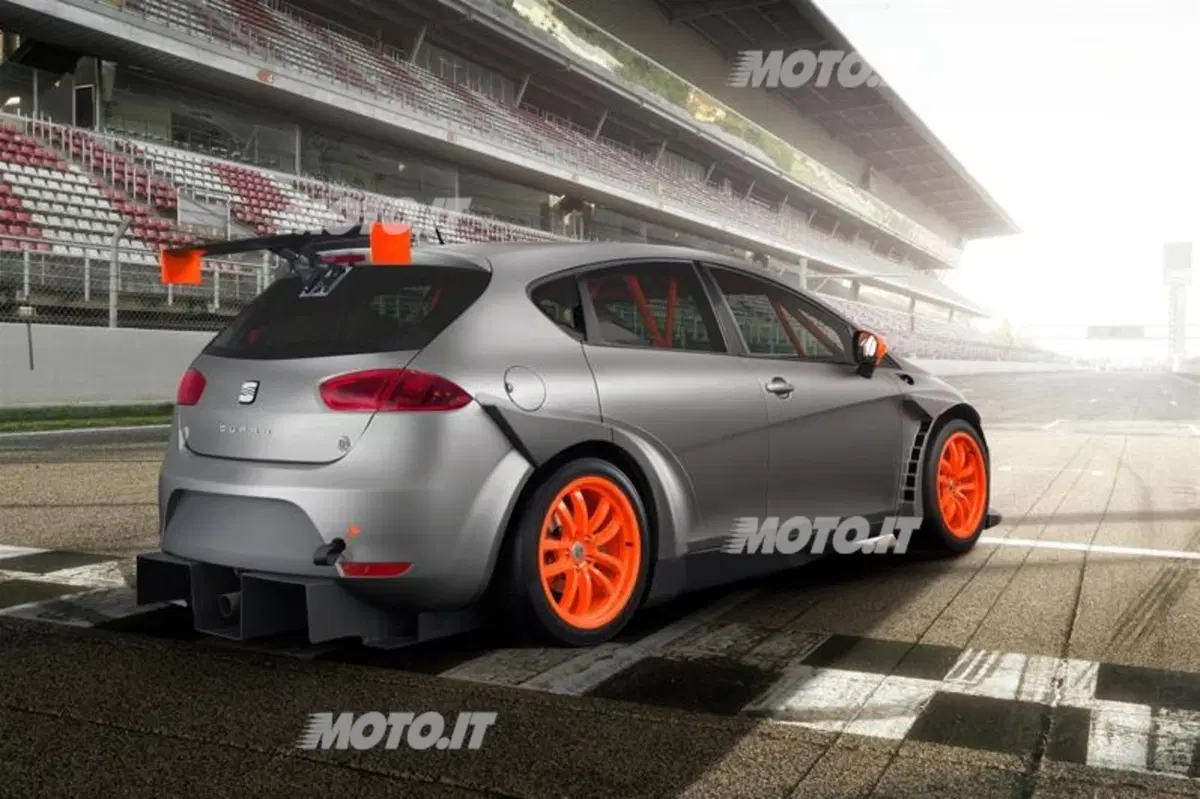 Seat Leon Supercopa (3)