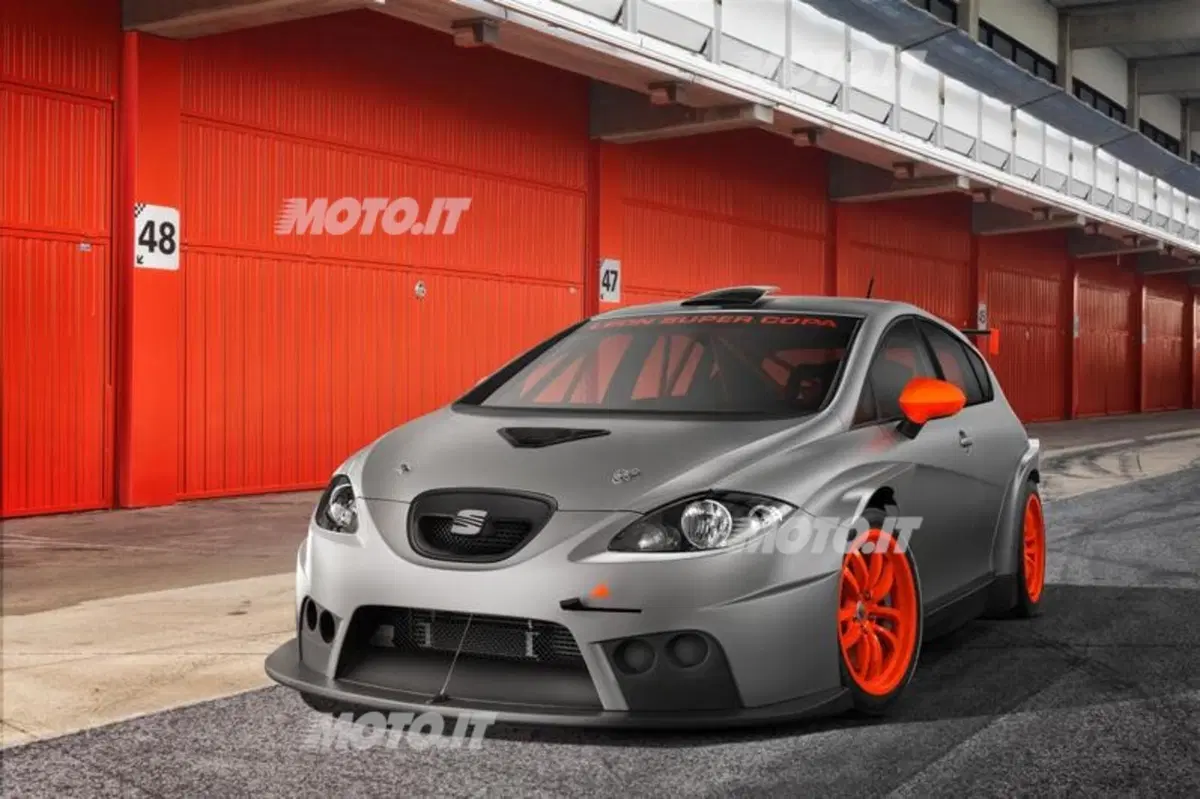 Seat Leon Supercopa (4)
