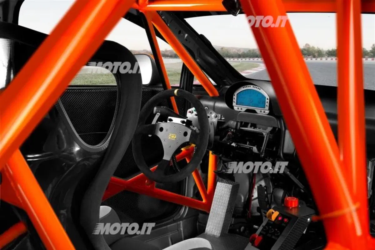 Seat Leon Supercopa (5)
