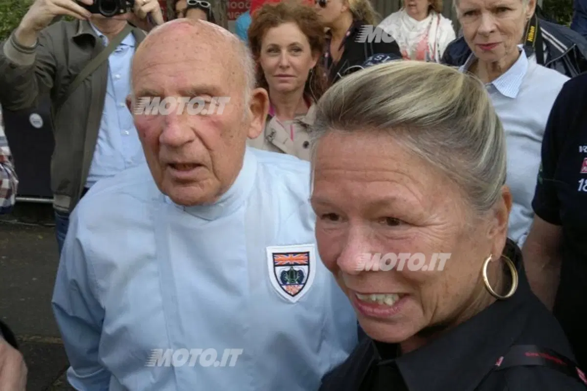 Mille Miglia 2012: vincono Scalise - Claramunt su Alfa Romeo 6C 1500 (24)