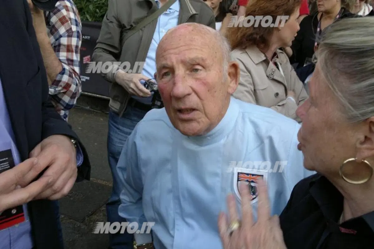 Mille Miglia 2012: vincono Scalise - Claramunt su Alfa Romeo 6C 1500 (27)