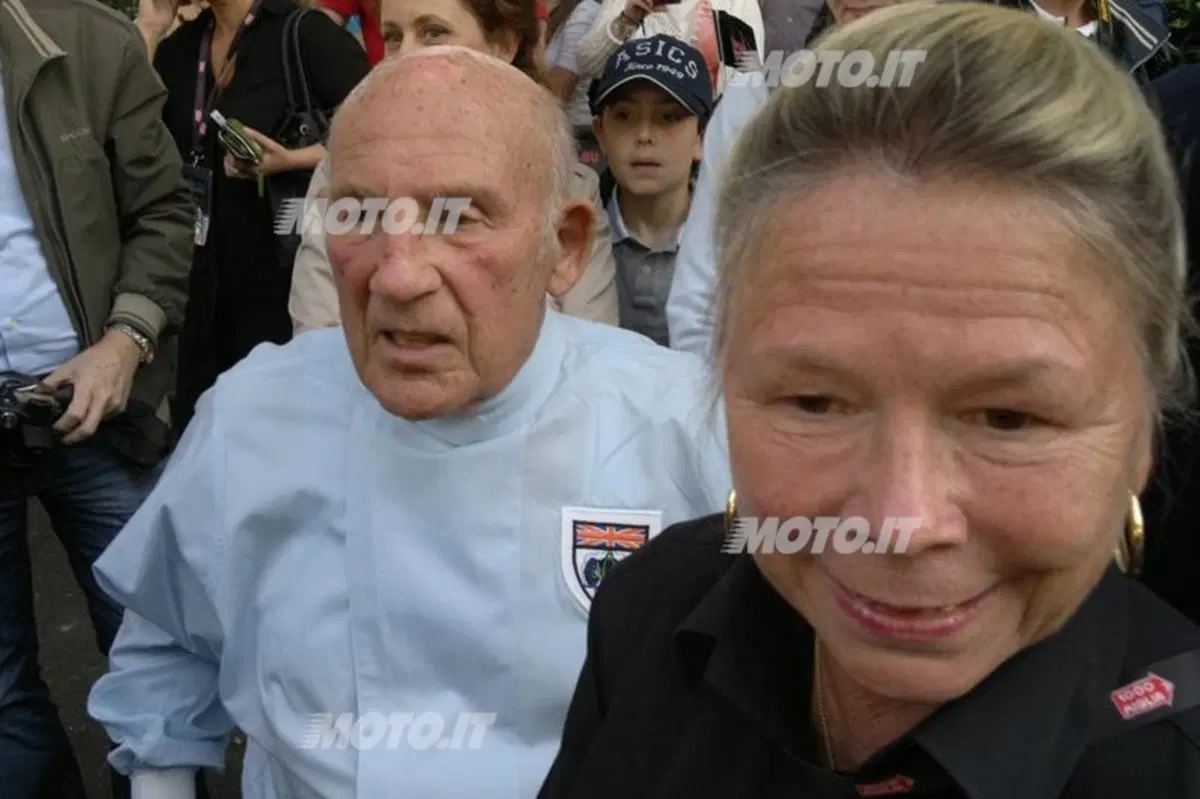 Mille Miglia 2012: vincono Scalise - Claramunt su Alfa Romeo 6C 1500 (28)