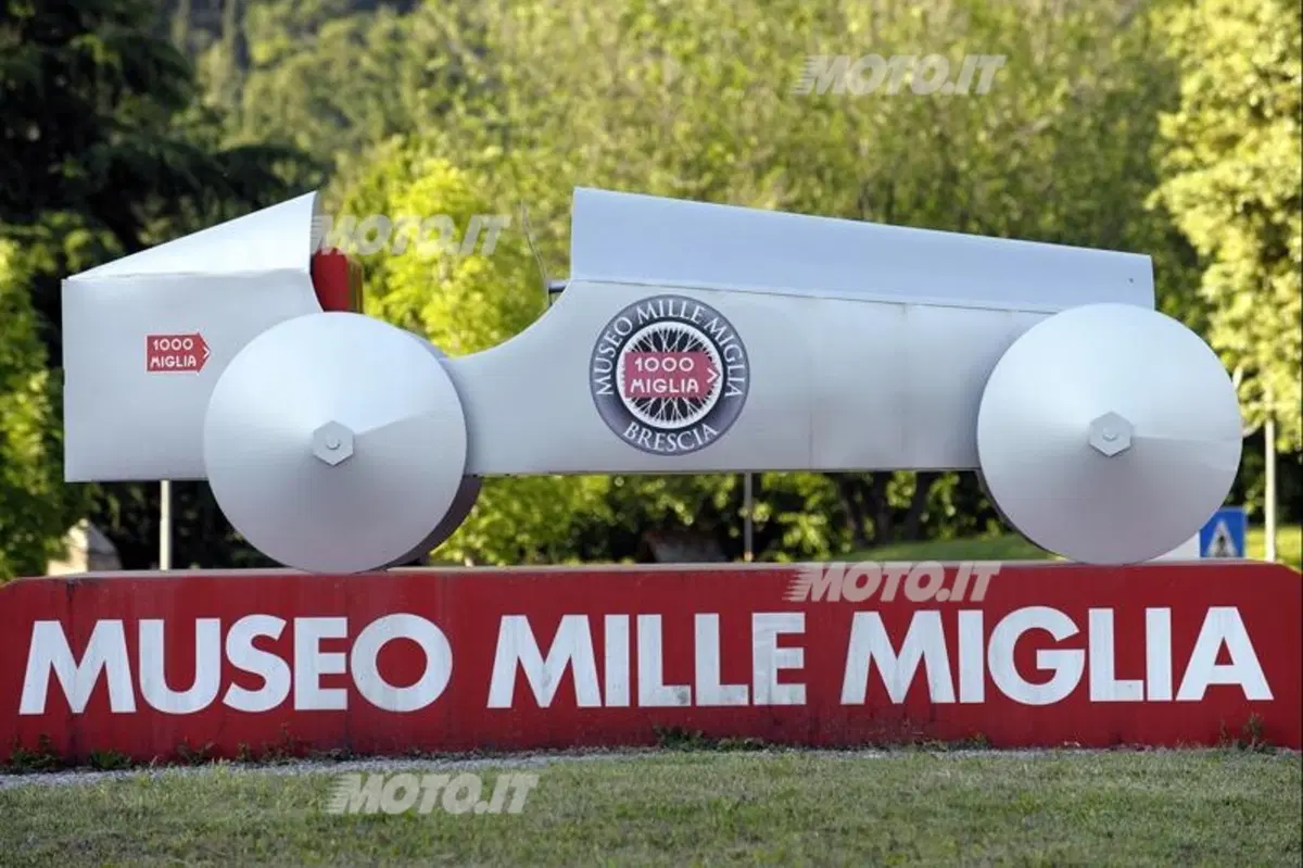 Mille Miglia 2012: sogno ad occhi aperti (21)