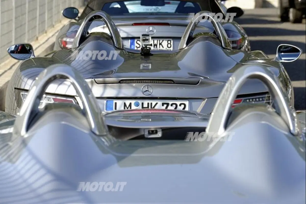 Mille Miglia 2012: sogno ad occhi aperti (22)
