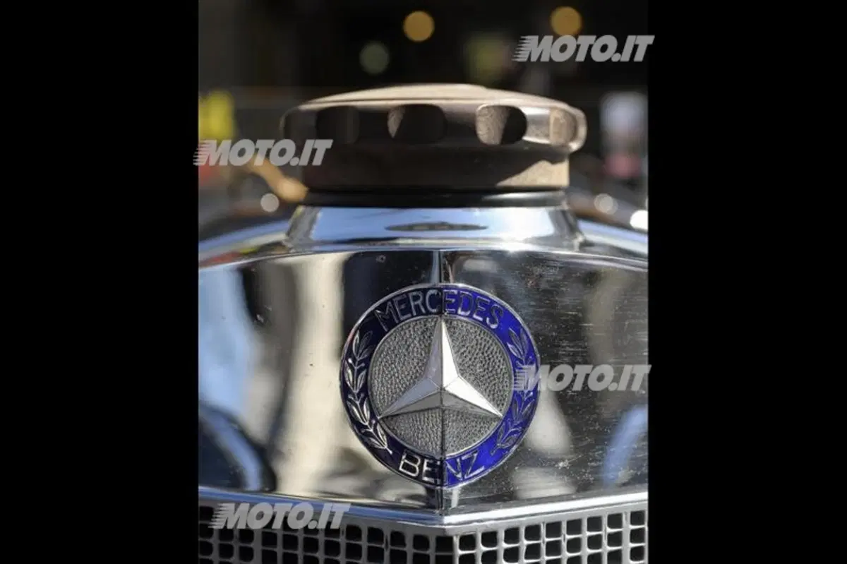 Mille Miglia 2012: sogno ad occhi aperti (48)