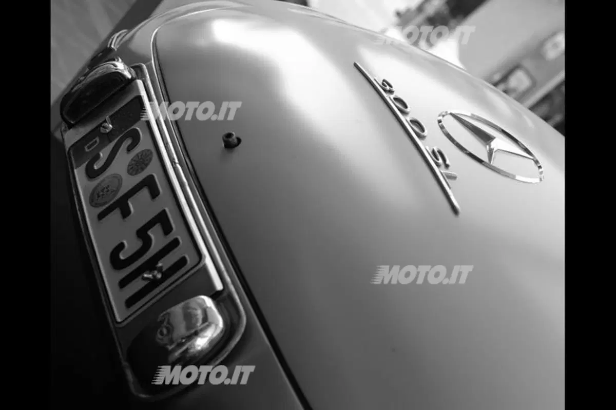 Mille Miglia 2012: sogno ad occhi aperti (57)