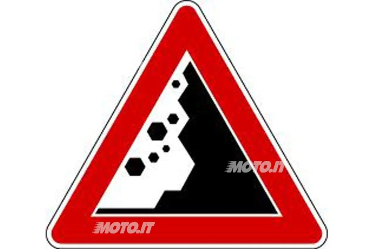 Così il burocrate mortifica le nostre strade