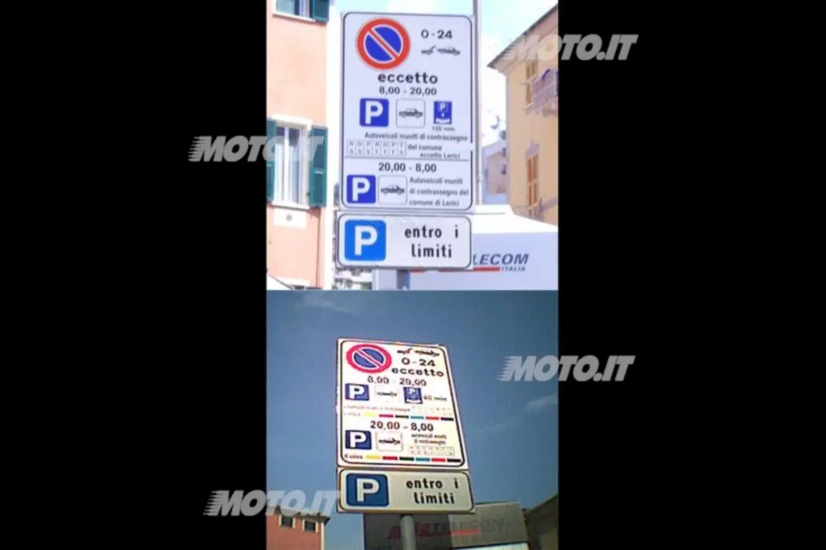 Così il burocrate mortifica le nostre strade (5)