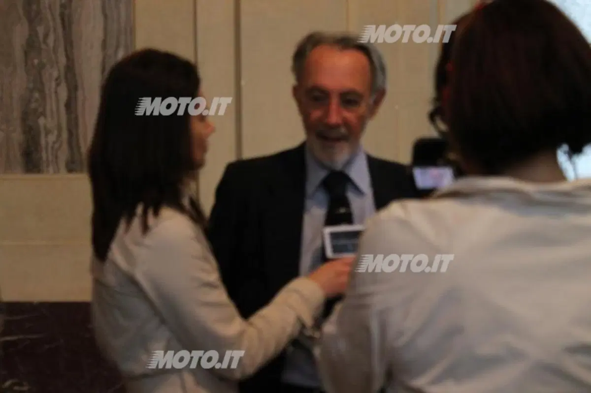 Citroen partner di Convivio 2012 (26)